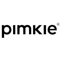 groupepublid-logo-pimkie.jpg