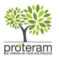 groupepublid-logo-proteram.jpg
