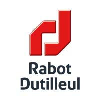 groupepublid-logo-rabot-dutilleul.jpg
