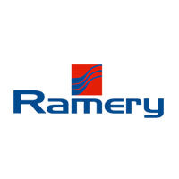 groupepublid-logo-ramery.jpg