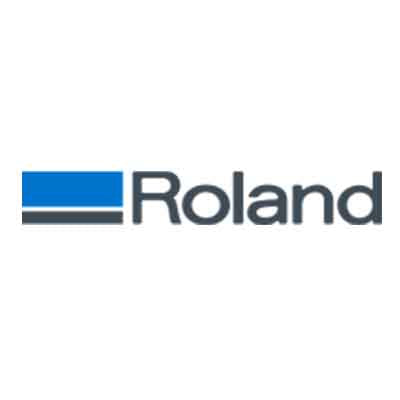 groupepublid-logo-roland