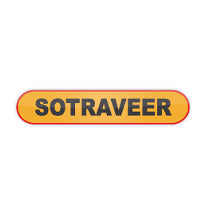 groupepublid-logo-sotraveer.jpg