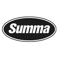 groupepublid-logo-summa