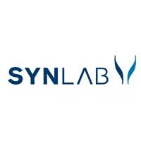 groupepublid-logo-synlab.jpg
