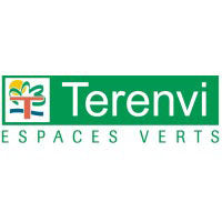 groupepublid-logo-terenvi.jpg