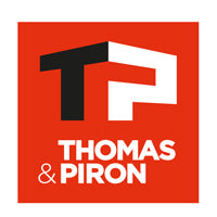 groupepublid-logo-thomasetpiron.jpg