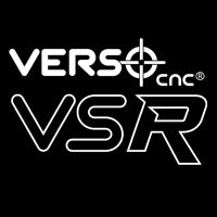 groupepublid-logo-verso