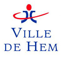 groupepublid-logo-ville-hem.jpg
