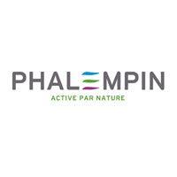groupepublid-logo-ville-phalempin.jpg