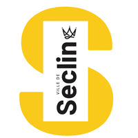 groupepublid-logo-ville-seclin.jpg