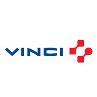 groupepublid-logo-vinci.jpg