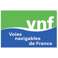 groupepublid-logo-vnf.png