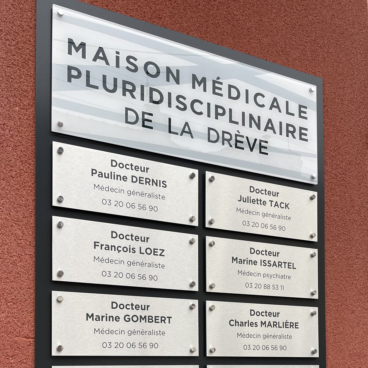 groupepublid-maison-medicale.jpg