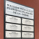 groupepublid-plexi-04.jpg