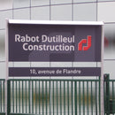 groupepublid-plexi-04.jpg