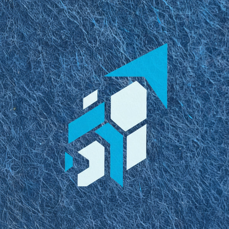 groupepublid-picto-20