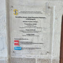 groupepublid-plexi-04.jpg