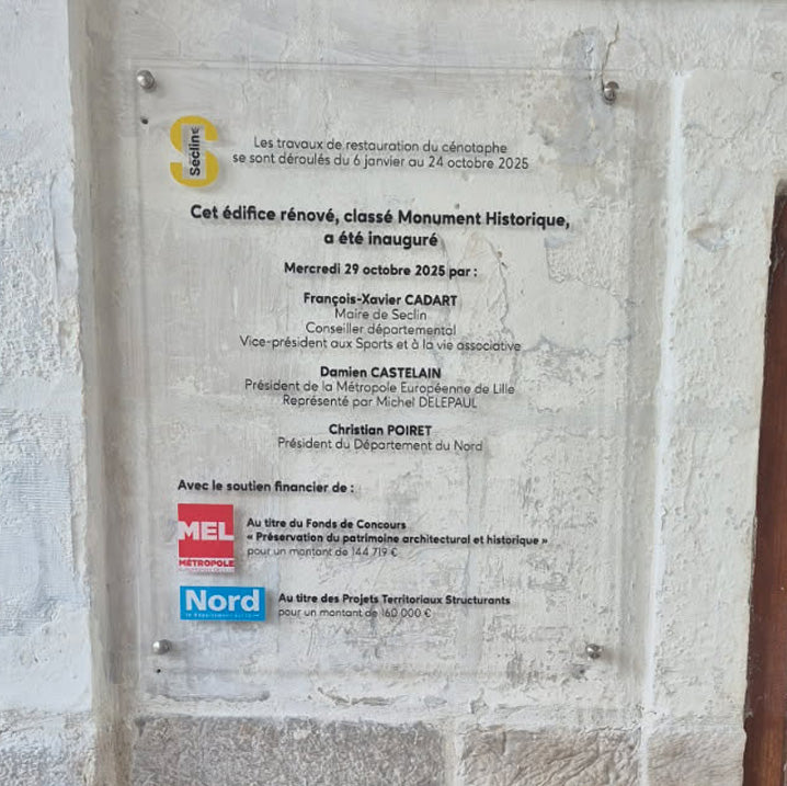 groupepublid-plexi-01.jpg