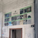 groupepublid-plexi-04.jpg