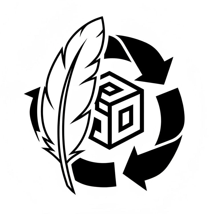 groupepublid-reboard-03