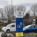 groupepublid-plexi-04.jpg