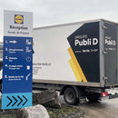 groupepublid-plexi-04.jpg