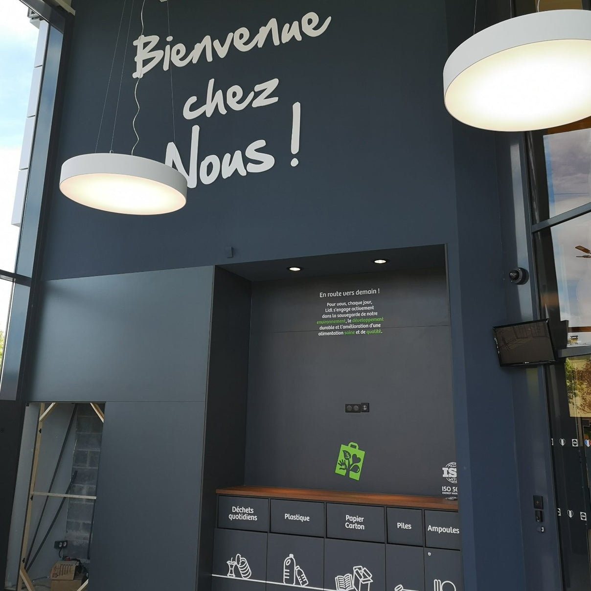 groupepublid-signaletique-bienvenue.jpg