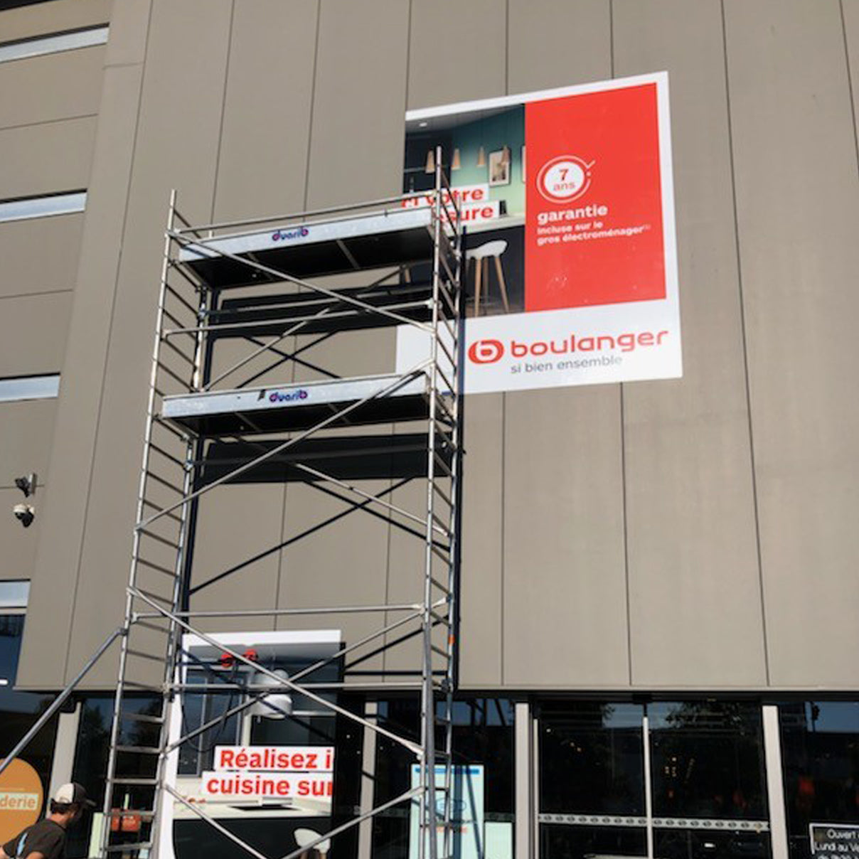 groupepublid-signaletique-boulanger-02.jpg