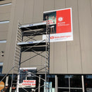 groupepublid-plexi-04.jpg