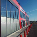 groupepublid-covering-flocage-vehicule-20.jpg