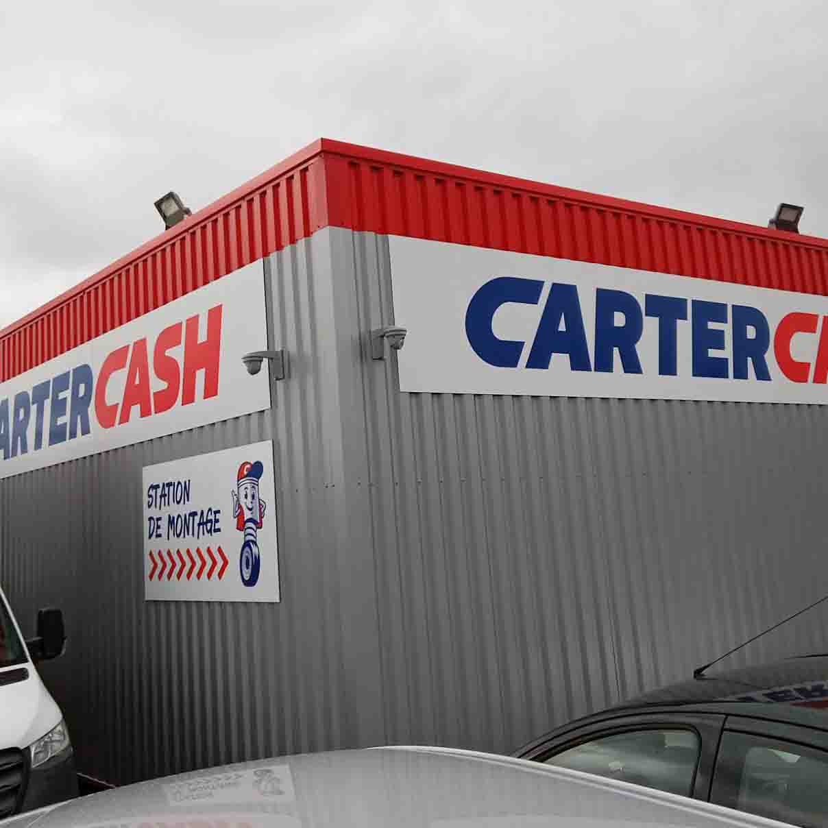 groupepublid-signaletique-carter-cash-03.jpg