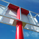 groupepublid-plexi-04.jpg