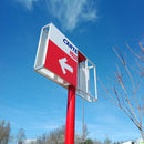 groupepublid-plexi-04.jpg