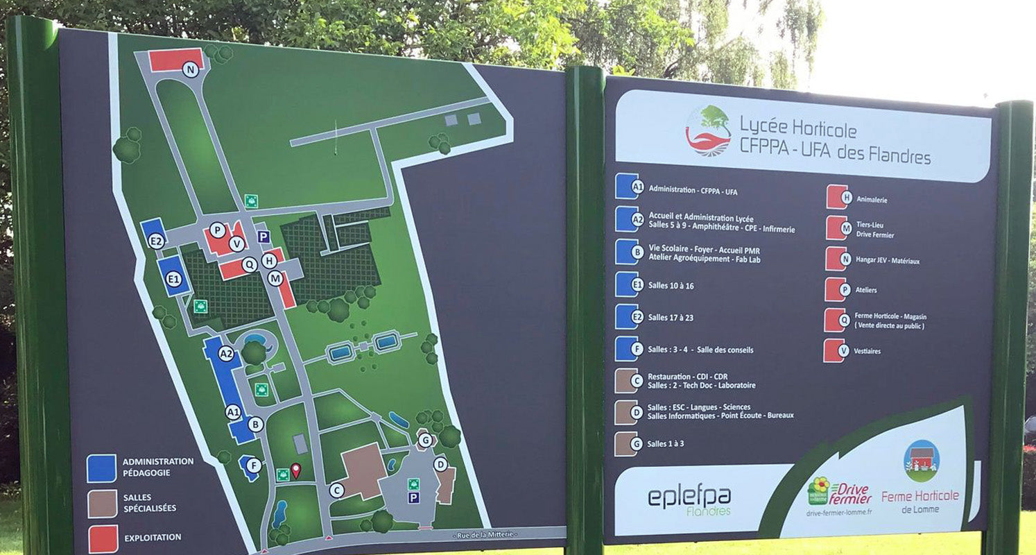 groupepublid-signaletique-diapo-02
