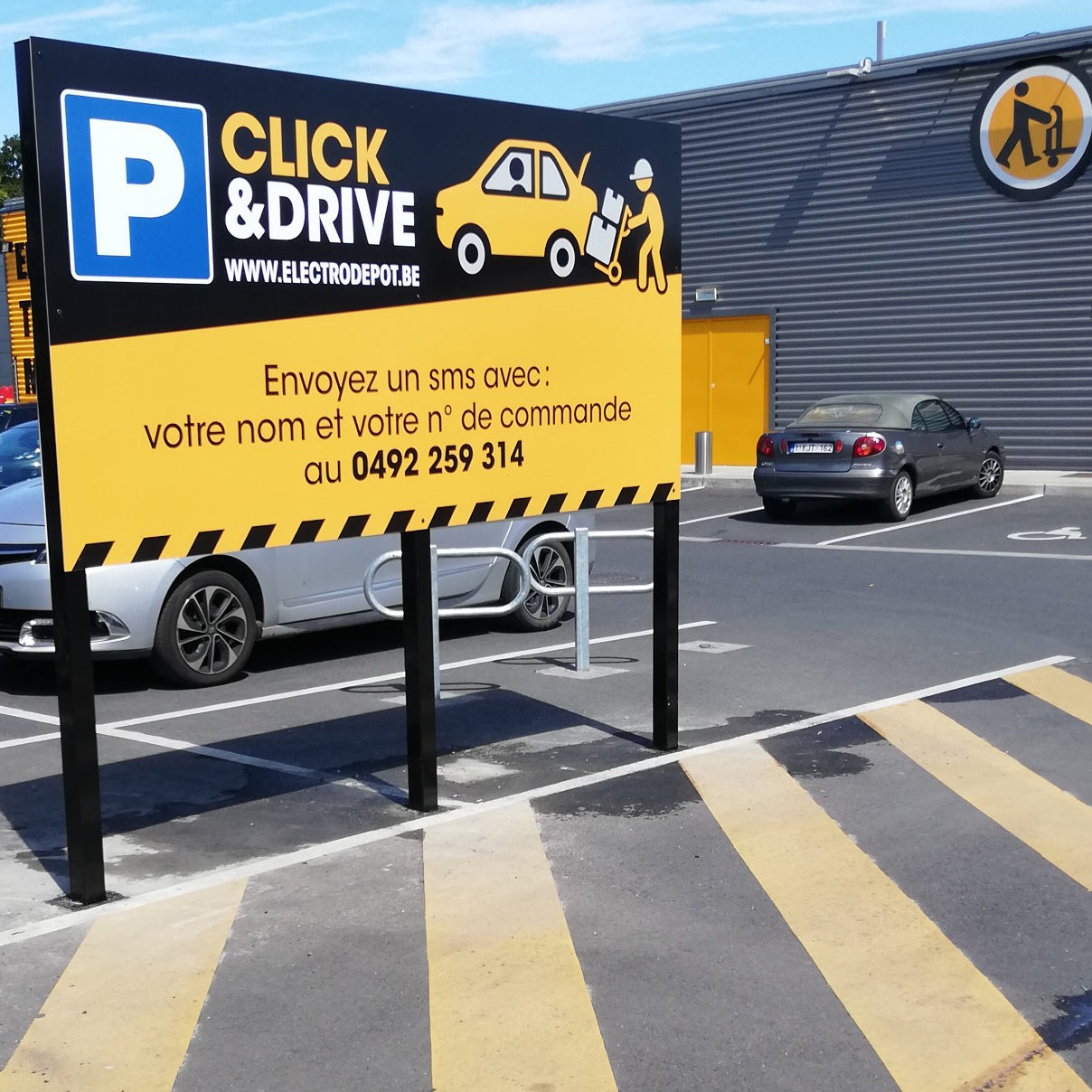 groupepublid-signaletique-electro-depot-01.jpg