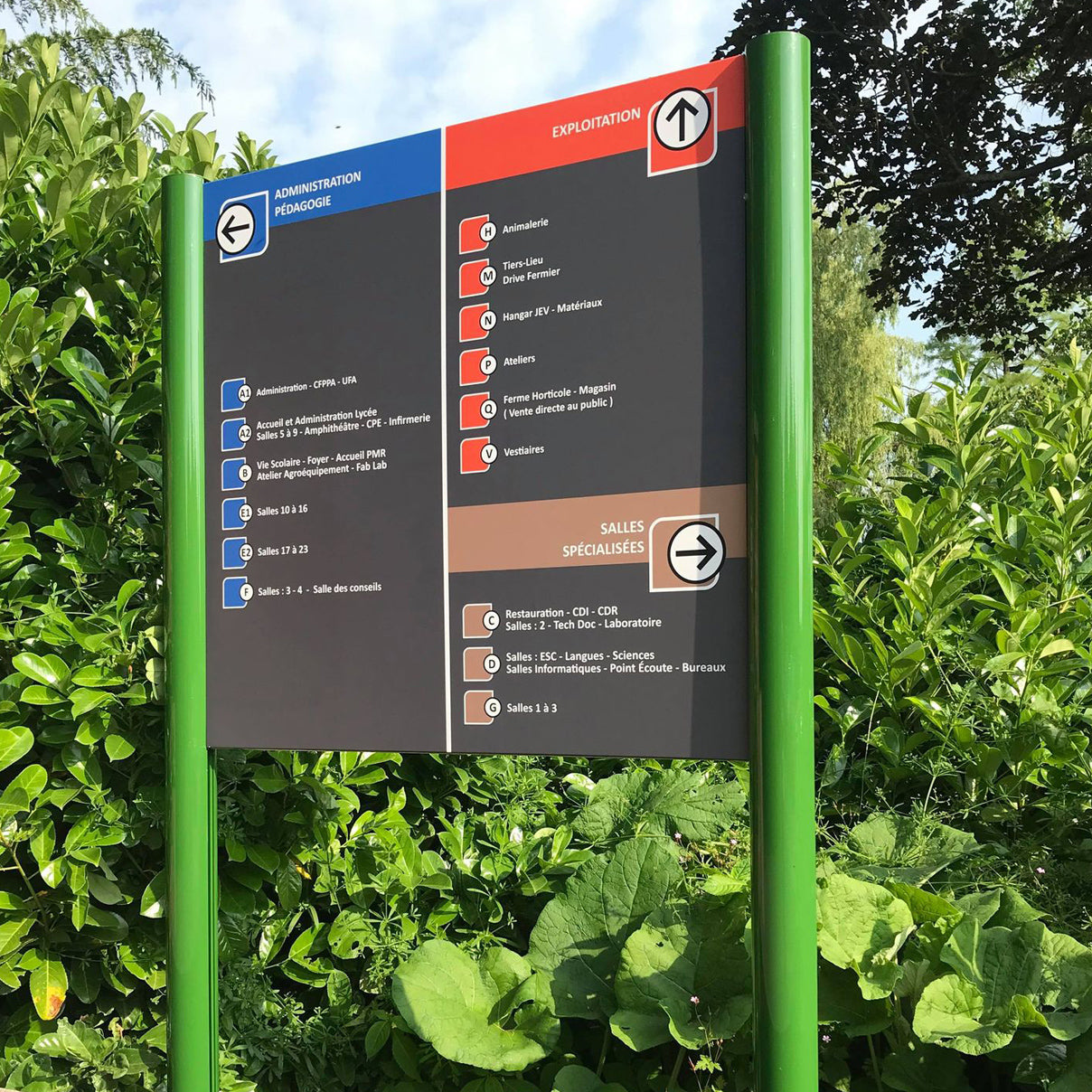 groupepublid-signaletique-eplefpa-01.jpg