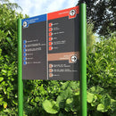 groupepublid-plexi-04.jpg