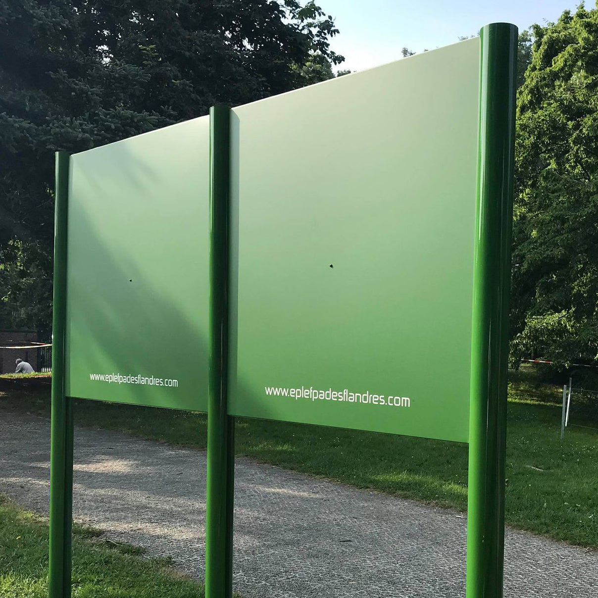 groupepublid-signaletique-eplefpa-02.jpg