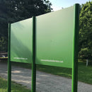 groupepublid-plexi-04.jpg