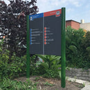 groupepublid-plexi-04.jpg
