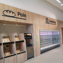 groupepublid-plexi-04.jpg