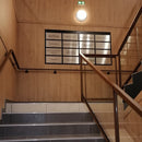 groupepublid-plexi-04.jpg