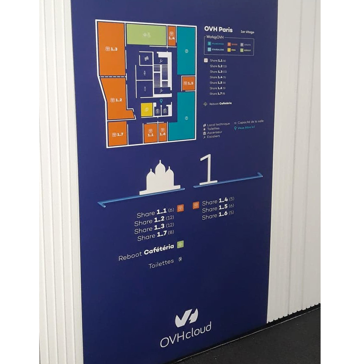 groupepublid-signaletique-ovh-01.png