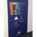 groupepublid-plexi-04.jpg