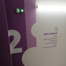 groupepublid-plexi-04.jpg