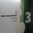 groupepublid-plexi-04.jpg