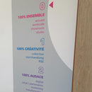 groupepublid-plexi-04.jpg