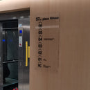 groupepublid-plexi-04.jpg