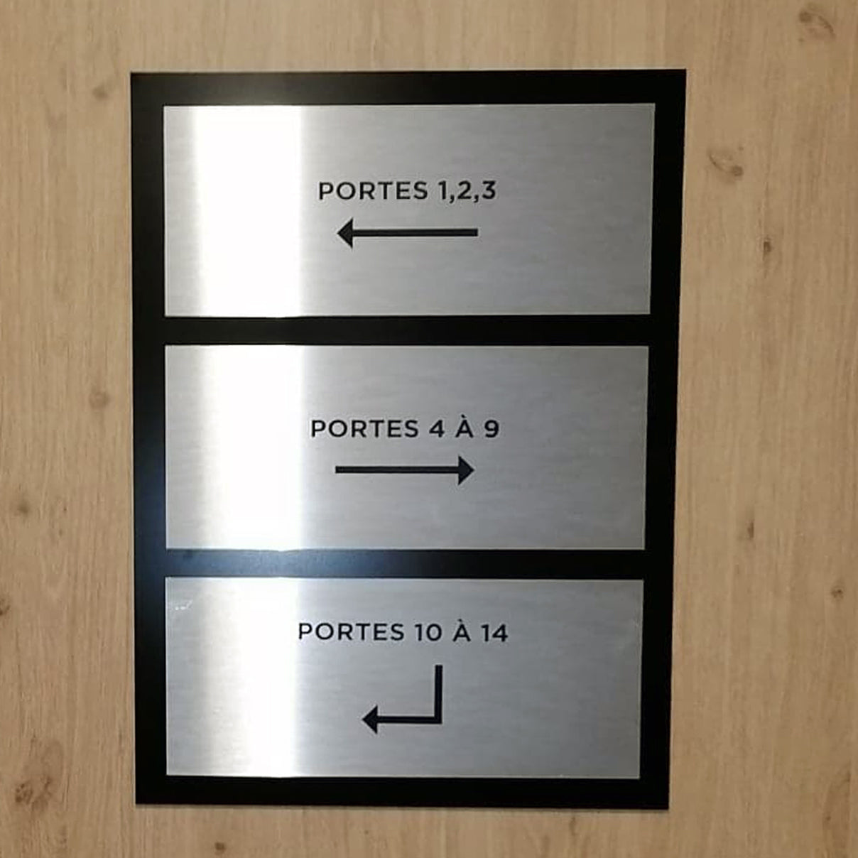groupepublid-signaletique-plaques.jpg