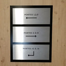 groupepublid-plexi-04.jpg